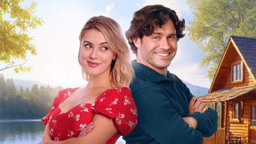 Love at Lookout Lake Bild 1