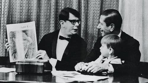 Ele é o Espetáculo: José Vasconcelos Bild 1