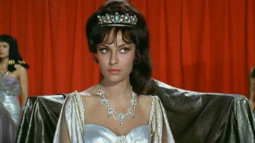 Sieben gegen Alle Bild 1