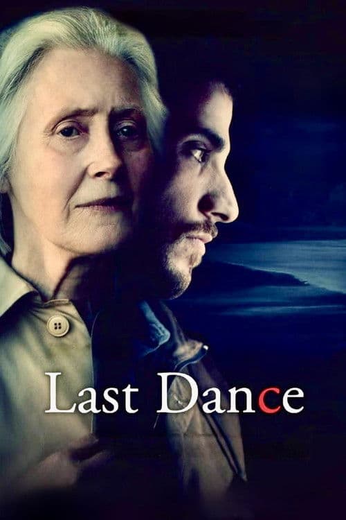 Last Dance