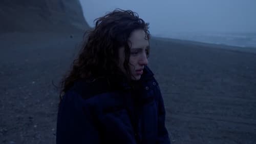 La chica nueva Bild 2