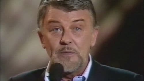 Evert Taube 100 år Bild 1