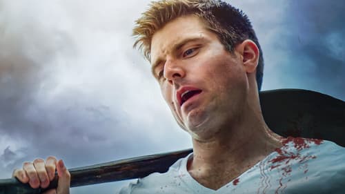 Killer in the Guest House Bild 3