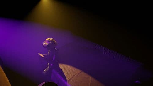 Tulipán de Negras Manchas Bild 1