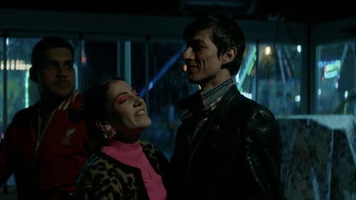 Ölü Köpekler Isırmaz Bild 2