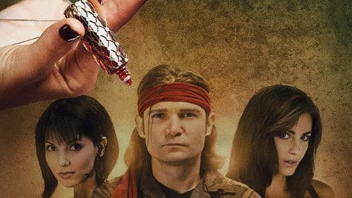 Lost Boys: The Thirst Bild 6