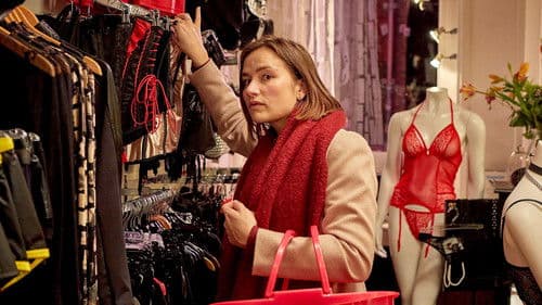 Zwaar Verliefd! 2 Bild 4