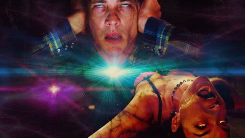 Beyond Paranormal Bild 2