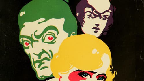 Wanted- A Home Bild 1