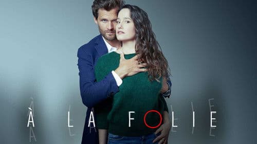 À la folie Bild 1