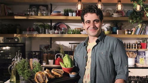 Mutfakta Buluşalım Bild 6