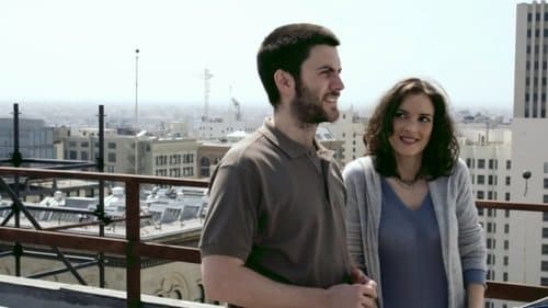 The Last Word Bild 1