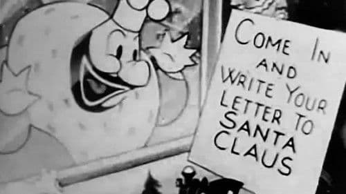 Christmas Night Bild 1