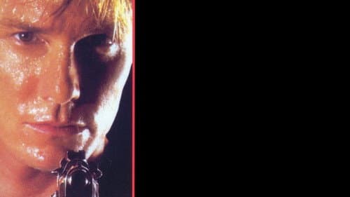 Respect! - Ohne Gnade Bild 2