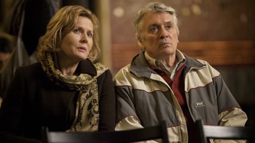 Polnische Ostern Bild 5