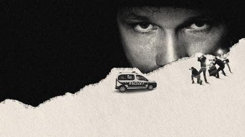 Vom Rockstar zum Killer: Der Fall Bertrand Cantat Bild 1