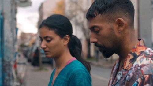 The Loyal Man Bild 2