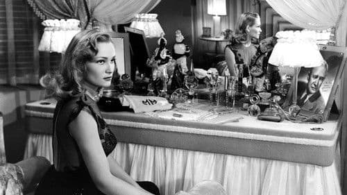 Schwarzer Engel Bild 3