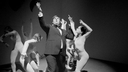 Viktor på Månen Bild 1