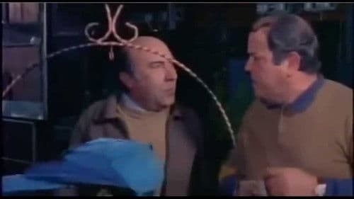 La sai l'ultima sui matti? Bild 1