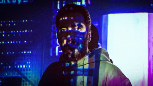 جنگل آسفالت Bild 3