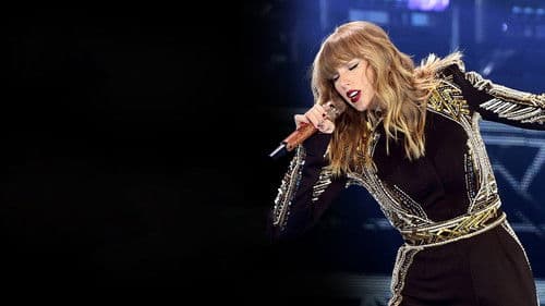 Taylor Swift: Reputation Stadium Tour Bild 2