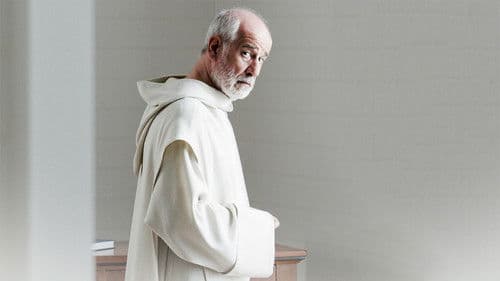 Le confessioni Bild 1