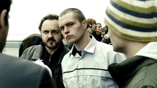 Jesteś Bogiem Bild 8