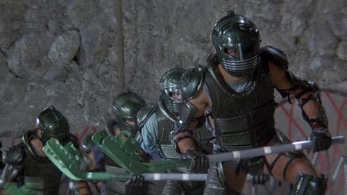 Solarfighters Bild 5