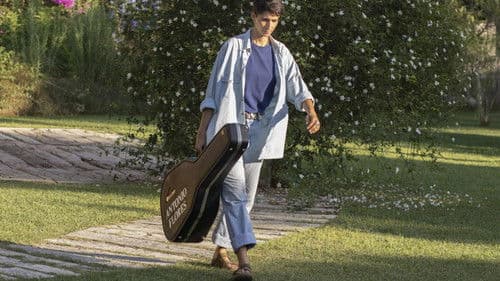 Flores para Antonio Bild 2