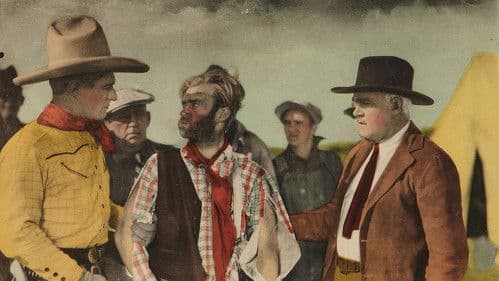 Hello Cheyenne! Bild 1