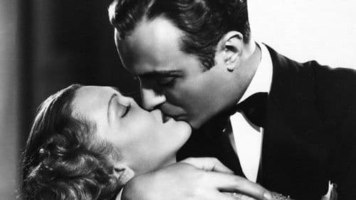 … und ewig siegt die Liebe Bild 3