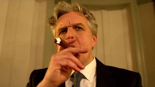 In the Deathroom Bild 7