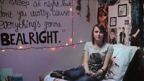 Најважнији дечко на свету Bild 1