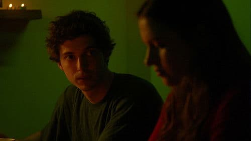 The Afterparty Bild 2