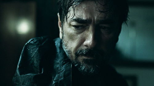 Kalkanski krugovi Bild 1