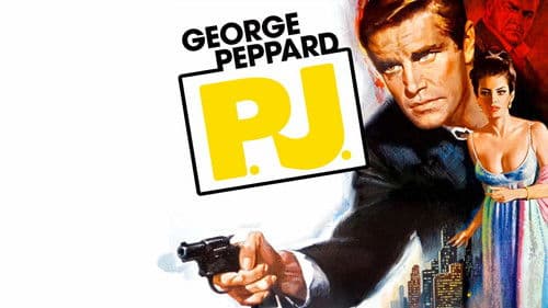 Der Gnadenlose Bild 7