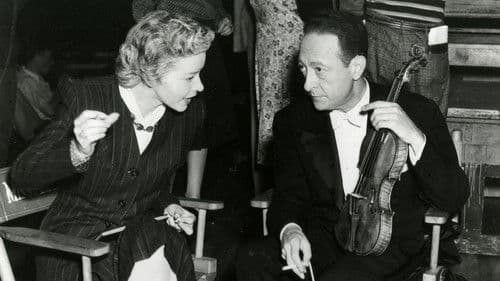 Carnegie Hall Bild 1