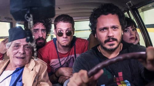 Vai Que Dá Certo 2 Bild 1