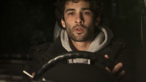 Conte de la frustration Bild 2