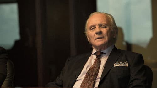 Ruf der Macht Bild 5