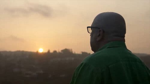 Después de un buen día Bild 1