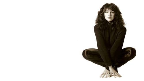 Kate Bush - The Whole Story Bild 1