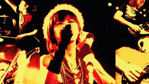 Acoustic LIVE DVD Collection -Falcom x jdkTV- Bild 1