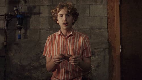 Hillwood College Theatre Troupe Callbacks Bild 2