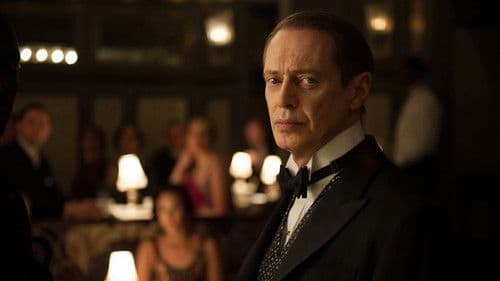 Boardwalk Empire Bild 5