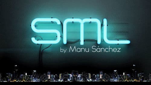 La semana más larga Bild 1