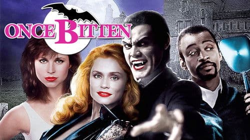 Einmal beißen bitte Bild 4