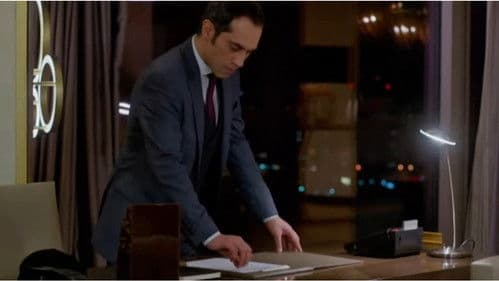 Kalbimdeki Deniz Bild 6