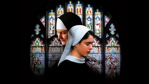Novitiate Bild 1